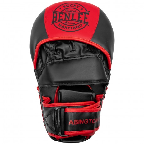 Benlee ABINGTON  Pre-order