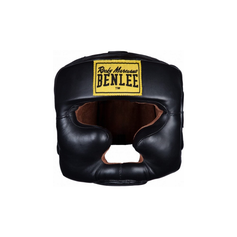 Benlee FULL FACE PROTECTION Pre-order