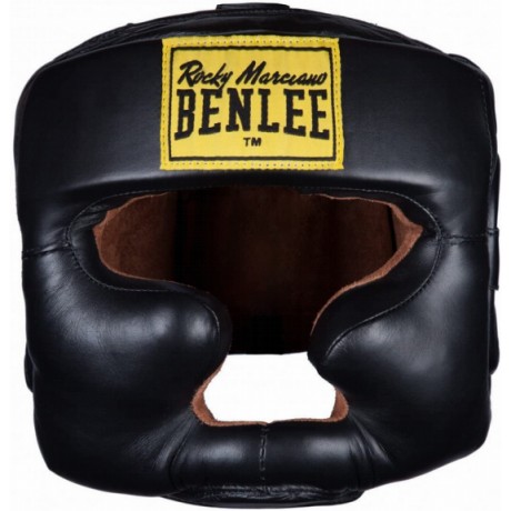 Benlee FUUL FACE PROTECTION Pre-order