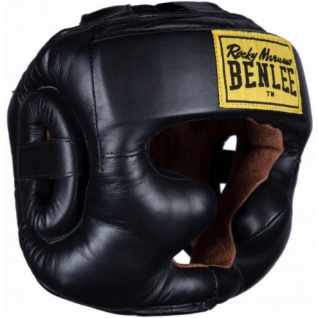 Benlee FUUL FACE PROTECTION Pre-order