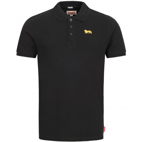 Lonsdale WHALTON regular fit Envío 24-72h