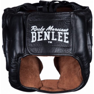 Benlee FULL FACE PROTECTION Pre-order