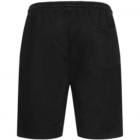 Lonsdale FRINGFORD Envío 24-72h
