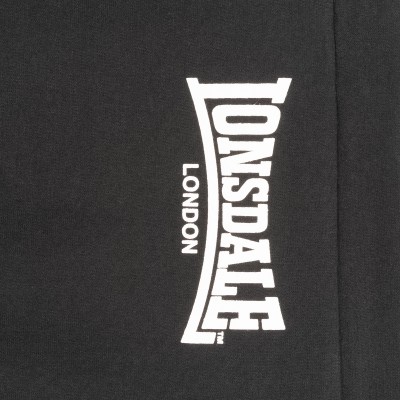 Lonsdale FRINGFORD Envío 24-72h