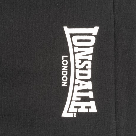 Lonsdale FRINGFORD Envío 24-72h