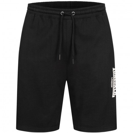 Lonsdale FRINGFORD Envío 24-72h