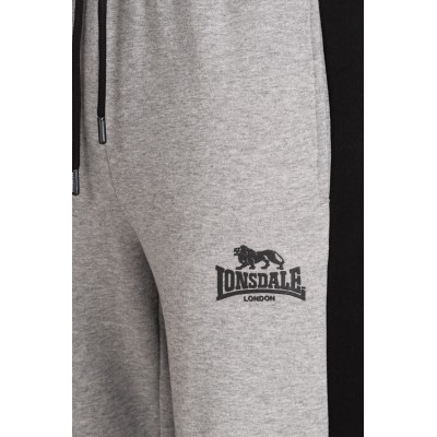 copy of Lonsdale OCKLE