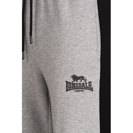 copy of Lonsdale OCKLE
