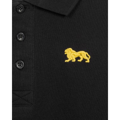 Lonsdale WHALTON regular fit Envío 24-72h