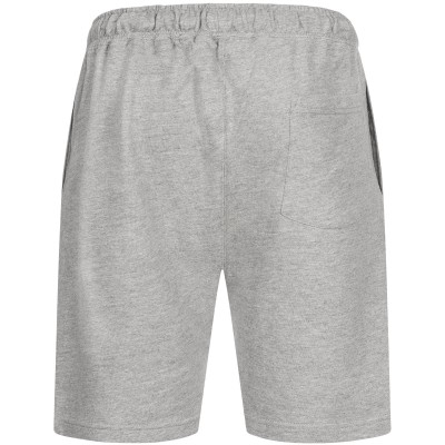 Lonsdale FRINGFORD Pre-Order