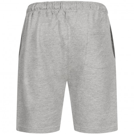 Lonsdale FRINGFORD Pre-Order