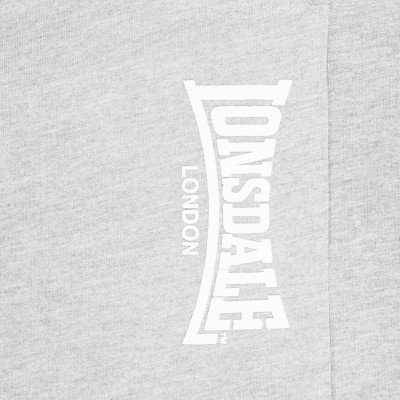 Lonsdale FRINGFORD Pre-Order