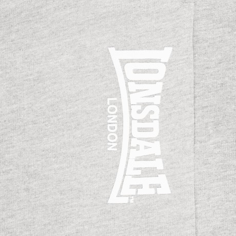 Lonsdale FRINGFORD Pre-Order