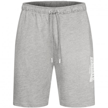 Lonsdale FRINGFORD Pre-Order