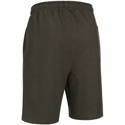 Lonsdale FRINGFORD Pre-Order