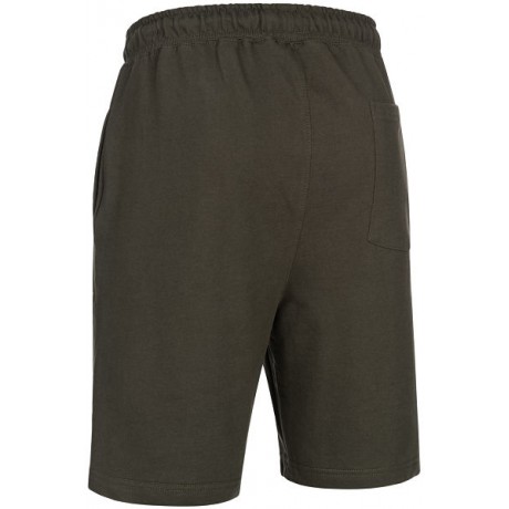 Lonsdale FRINGFORD Pre-Order