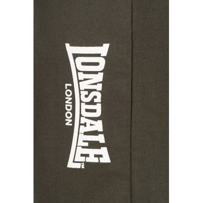 Lonsdale FRINGFORD Pre-Order