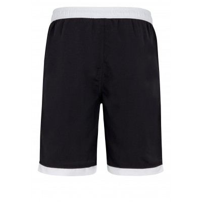 Lonsdale CLENNELL Envío 24-72h