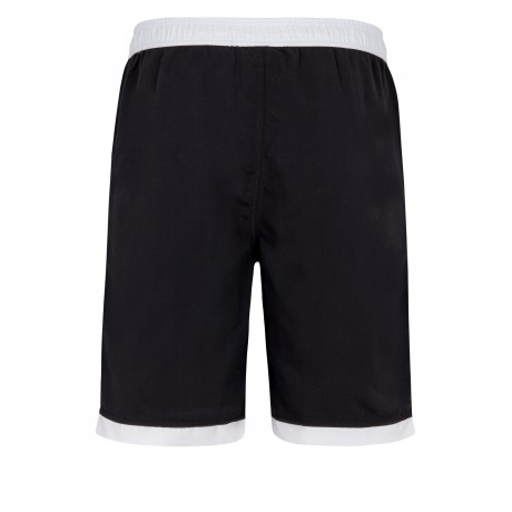 Lonsdale CLENNELL Envío 24-72h