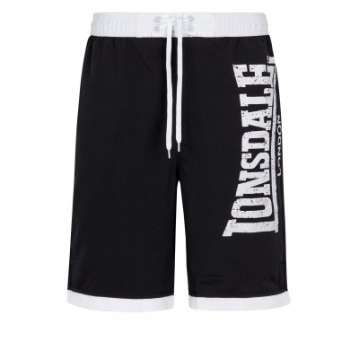 Lonsdale CLENNELL Envío 24-72h