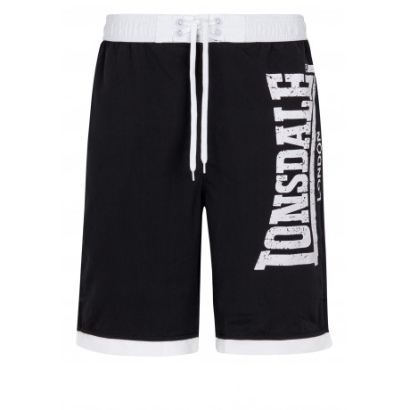 Lonsdale CLENNELL Envío 24-72h