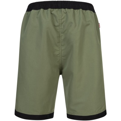 Lonsdale CLENNELL Envío 24-72h