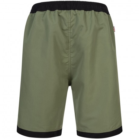 Lonsdale CLENNELL Envío 24-72h