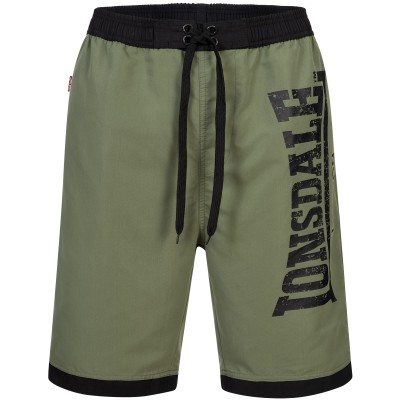 Lonsdale CLENNELL Envío 24-72h