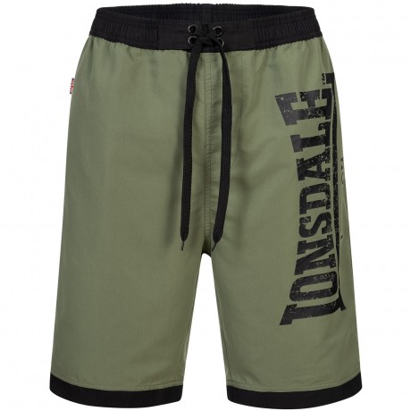 Lonsdale CLENNELL Envío 24-72h
