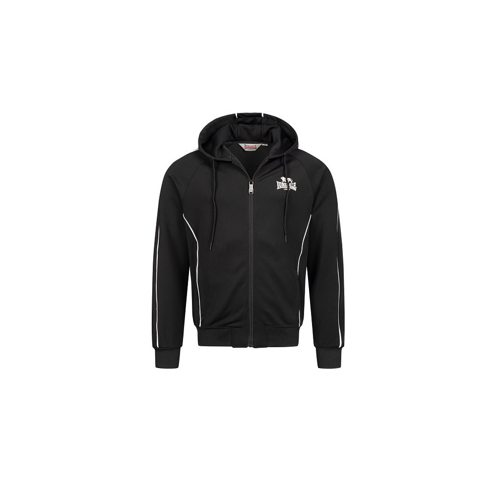 Lonsdale ACHAVANICH Envío 24-72h
