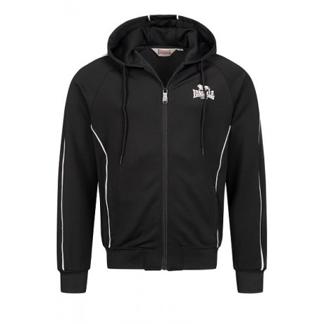 Lonsdale ACHAVANICH Envío 24-72h