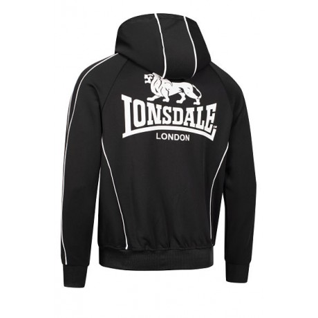 Lonsdale ACHAVANICH Envío 24-72h