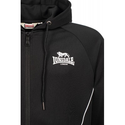 Lonsdale ACHAVANICH Envío 24-72h