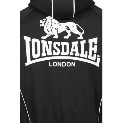Lonsdale ACHAVANICH Envío 24-72h
