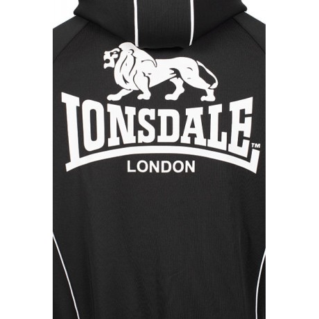 Lonsdale ACHAVANICH Envío 24-72h