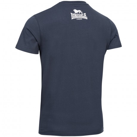 Lonsdale LOGO regular fit Envío 24-72h
