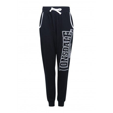 Lonsdale MARLDON Pre-Order
