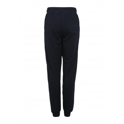 Lonsdale MARLDON Pre-Order