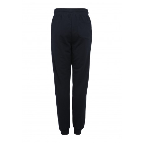 Lonsdale MARLDON Pre-Order