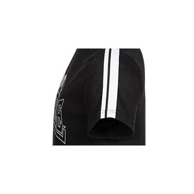 Lonsdale PIERSHILL Regular fit ENTREGA 24-72H