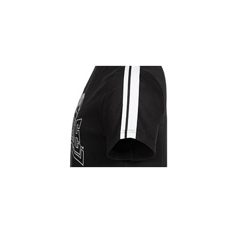Lonsdale PIERSHILL Regular fit ENTREGA 24-72H