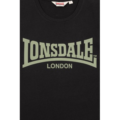 Lonsdale TONWHEAD Regular fit Pre-order