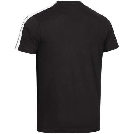 Lonsdale PIERSHILL Regular fit ENTREGA 24-72H