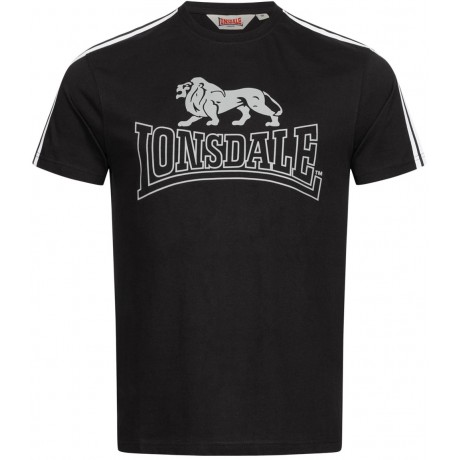 Lonsdale PIERSHILL Regular fit ENTREGA 24-72H