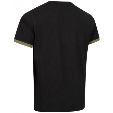 Lonsdale TONWHEAD Regular fit Pre-order