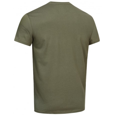 Lonsdale ELMDON Slim fit Envío 24-72h