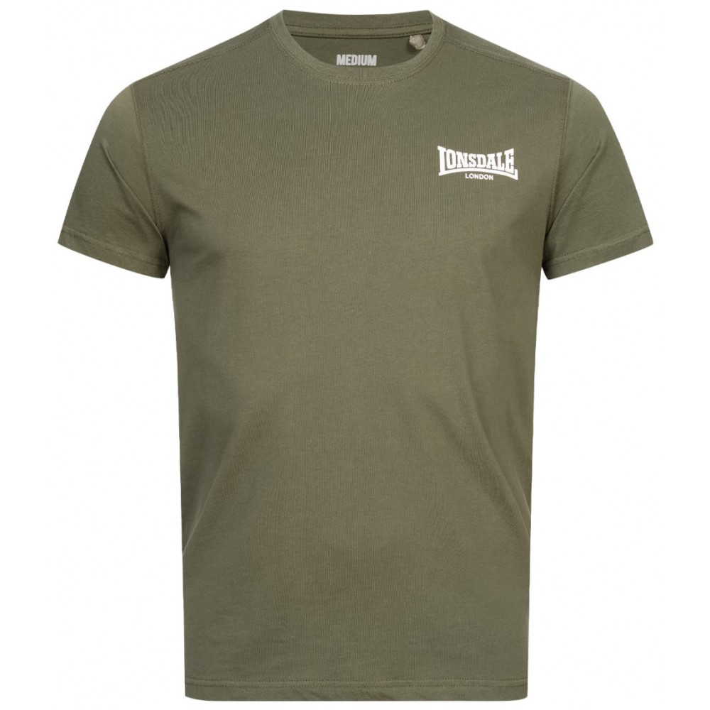 Lonsdale ELMDON Slim fit Envío 24-72h