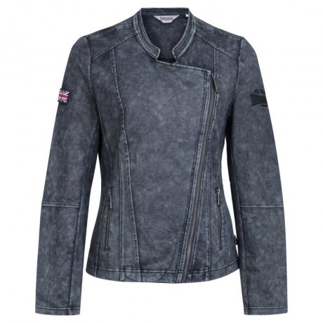 Lonsdale ULVERTON ENVÍO 24-72H