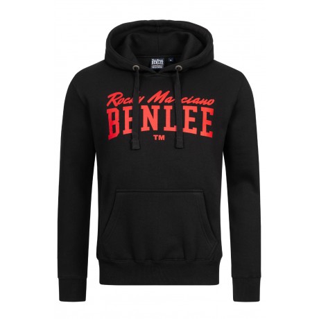 Benlee STRONGHURST Pre order