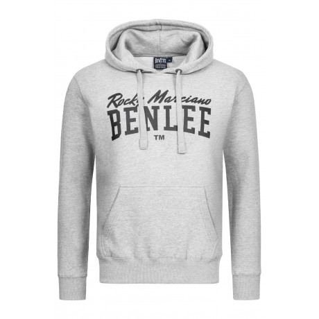 Benlee STRONGHURST Pre order